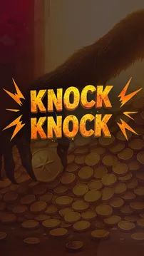 Knock Knock